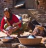 nepal-0339.jpg - 